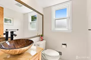 19 Ballo Pl, Edison, NJ 08820 - Photo 11
