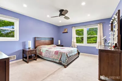 19 Ballo Place, Edison, NJ 08820 - Photo 21