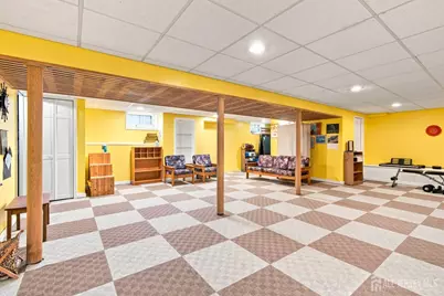 19 Ballo Place, Edison, NJ 08820 - Photo 27