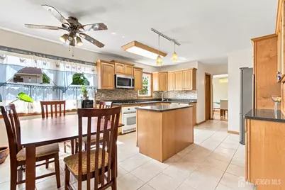 19 Ballo Place, Edison, NJ 08820 - Photo 9