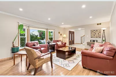 19 Ballo Place, Edison, NJ 08820 - Photo 3