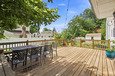 19 Ballo Place, Edison, NJ 08820 - Photo 15