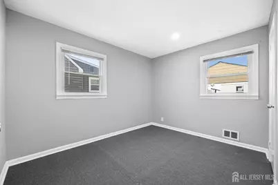 48 Buchanan Avenue, Sayreville, NJ 08859 - Photo 9