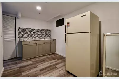 48 Buchanan Avenue, Sayreville, NJ 08859 - Photo 23