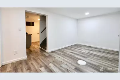 48 Buchanan Avenue, Sayreville, NJ 08859 - Photo 21