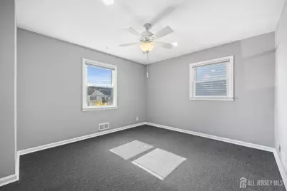 48 Buchanan Avenue, Sayreville, NJ 08859 - Photo 7