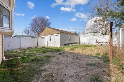 48 Buchanan Avenue, Sayreville, NJ 08859 - Photo 31
