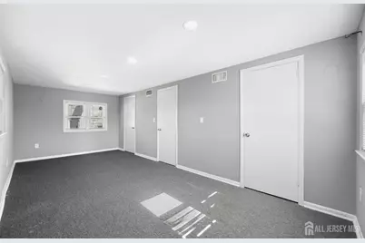 48 Buchanan Avenue, Sayreville, NJ 08859 - Photo 17