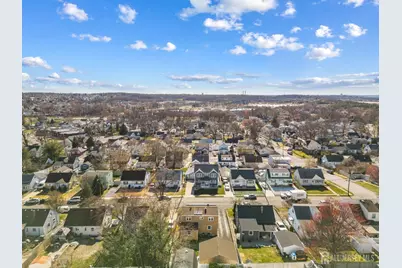48 Buchanan Avenue, Sayreville, NJ 08859 - Photo 29