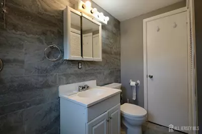 48 Buchanan Avenue, Sayreville, NJ 08859 - Photo 11