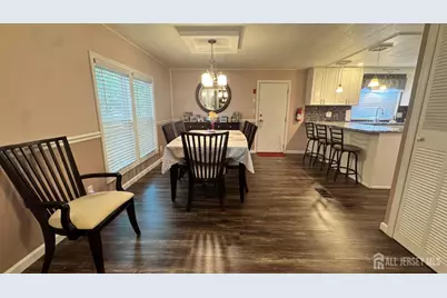 27 Hemming Way Drive, North Brunswick Township, NJ 08902 - Photo 13