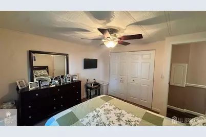 27 Hemming Way Drive, North Brunswick Township, NJ 08902 - Photo 23
