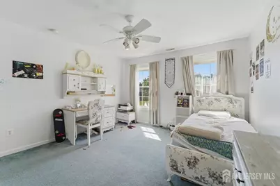 42 Margaret Drive, Somerset County, NJ 08873 - Photo 33