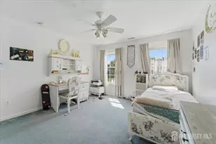 42 Margaret Dr, Somerset County, NJ 08873 - Photo 33