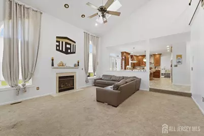 42 Margaret Drive, Somerset County, NJ 08873 - Photo 15