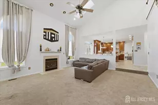 42 Margaret Dr, Somerset County, NJ 08873 - Photo 15