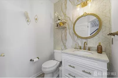 42 Margaret Drive, Somerset County, NJ 08873 - Photo 19