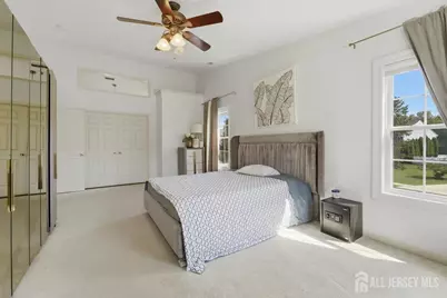 42 Margaret Drive, Somerset County, NJ 08873 - Photo 21