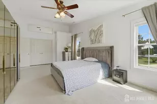 42 Margaret Dr, Somerset County, NJ 08873 - Photo 21