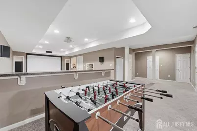 42 Margaret Drive, Somerset County, NJ 08873 - Photo 37