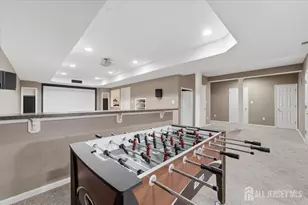 42 Margaret Dr, Somerset County, NJ 08873 - Photo 37
