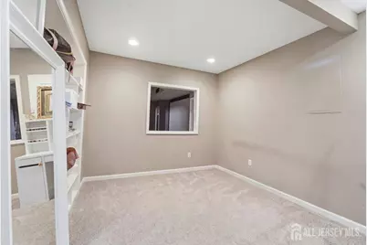 42 Margaret Drive, Somerset County, NJ 08873 - Photo 39