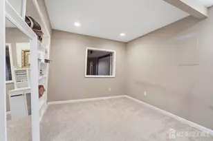 42 Margaret Dr, Somerset County, NJ 08873 - Photo 39