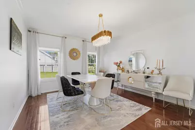 42 Margaret Drive, Somerset County, NJ 08873 - Photo 9