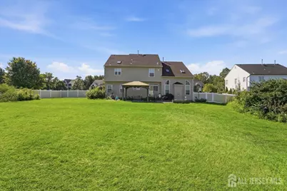 42 Margaret Drive, Somerset County, NJ 08873 - Photo 41