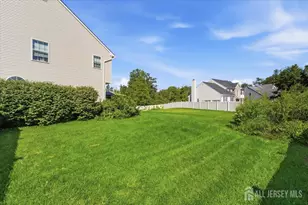 42 Margaret Dr, Somerset County, NJ 08873 - Photo 45