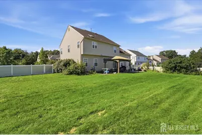 42 Margaret Drive, Somerset County, NJ 08873 - Photo 43