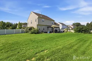 42 Margaret Dr, Somerset County, NJ 08873 - Photo 43
