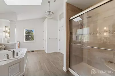 42 Margaret Drive, Somerset County, NJ 08873 - Photo 25