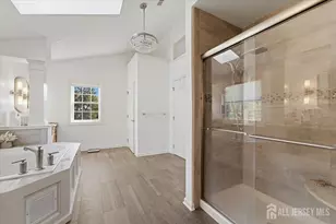 42 Margaret Dr, Somerset County, NJ 08873 - Photo 25