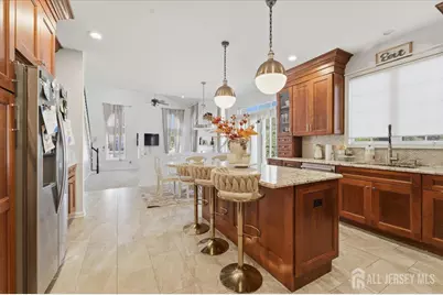 42 Margaret Drive, Somerset County, NJ 08873 - Photo 11