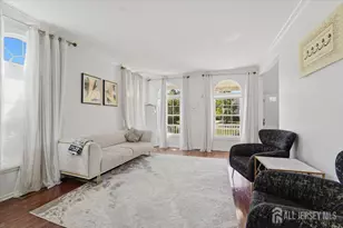 42 Margaret Dr, Somerset County, NJ 08873 - Photo 7
