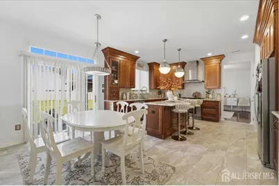 42 Margaret Drive, Somerset County, NJ 08873 - Photo 13