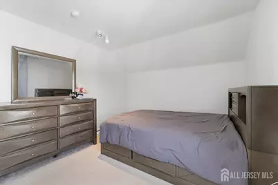 42 Margaret Drive, Somerset County, NJ 08873 - Photo 27