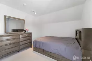 42 Margaret Dr, Somerset County, NJ 08873 - Photo 27