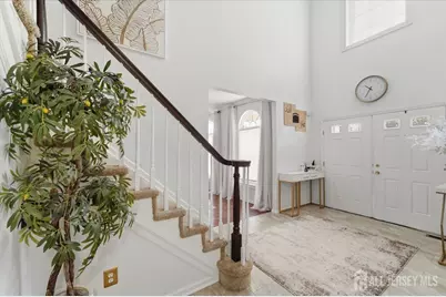 42 Margaret Drive, Somerset County, NJ 08873 - Photo 3