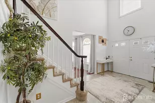 42 Margaret Dr, Somerset County, NJ 08873 - Photo 3