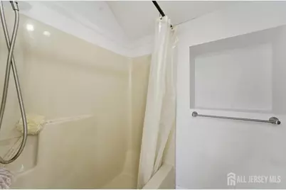 42 Margaret Drive, Somerset County, NJ 08873 - Photo 31