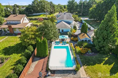 439 Georges Road, South Brunswick Township, NJ 08810 - Photo 3