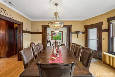 439 Georges Road, South Brunswick Township, NJ 08810 - Photo 1