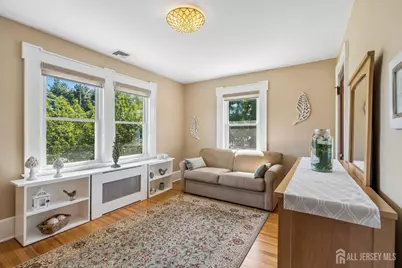 439 Georges Road, South Brunswick Township, NJ 08810 - Photo 13
