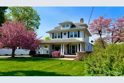439 Georges Road, South Brunswick Township, NJ 08810 - Photo 31