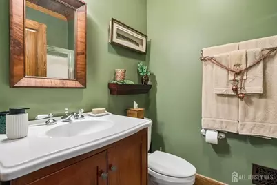 439 Georges Road, South Brunswick Township, NJ 08810 - Photo 21