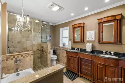 439 Georges Road, South Brunswick Township, NJ 08810 - Photo 11