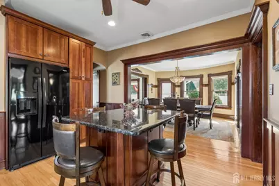 439 Georges Road, South Brunswick Township, NJ 08810 - Photo 17