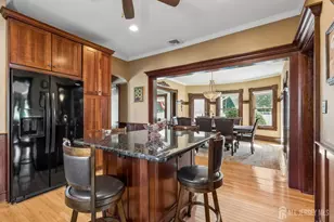 439 Georges Rd, South Brunswick Township, NJ 08810 - Photo 17